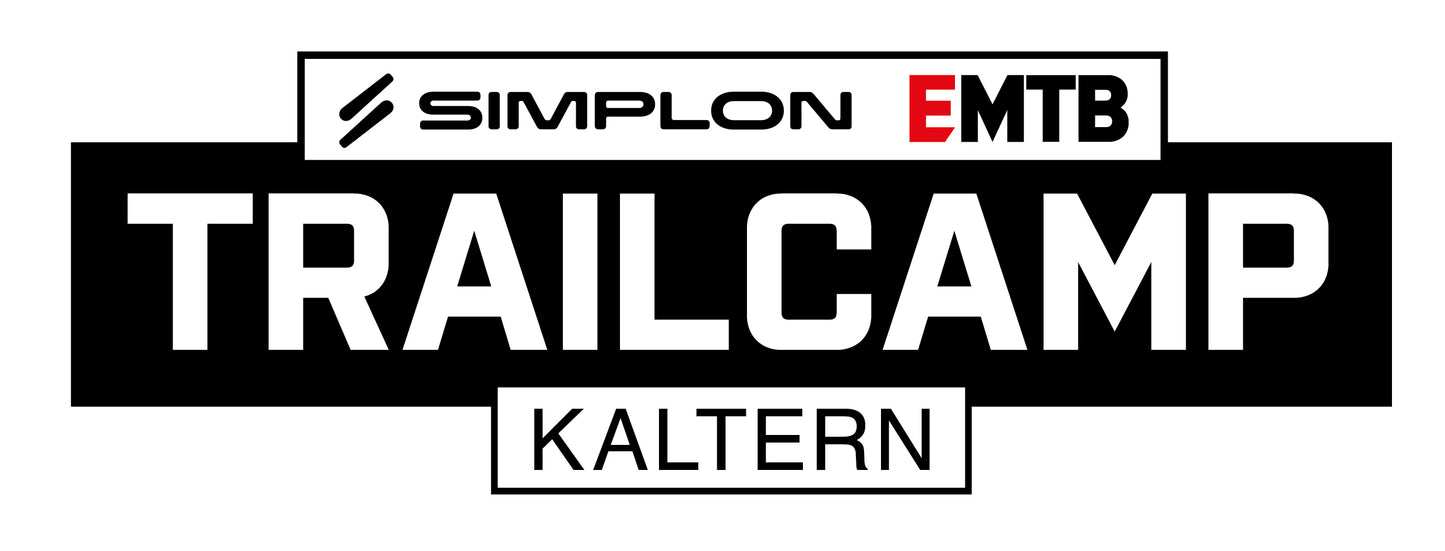 EMTB Trail Camp 2025