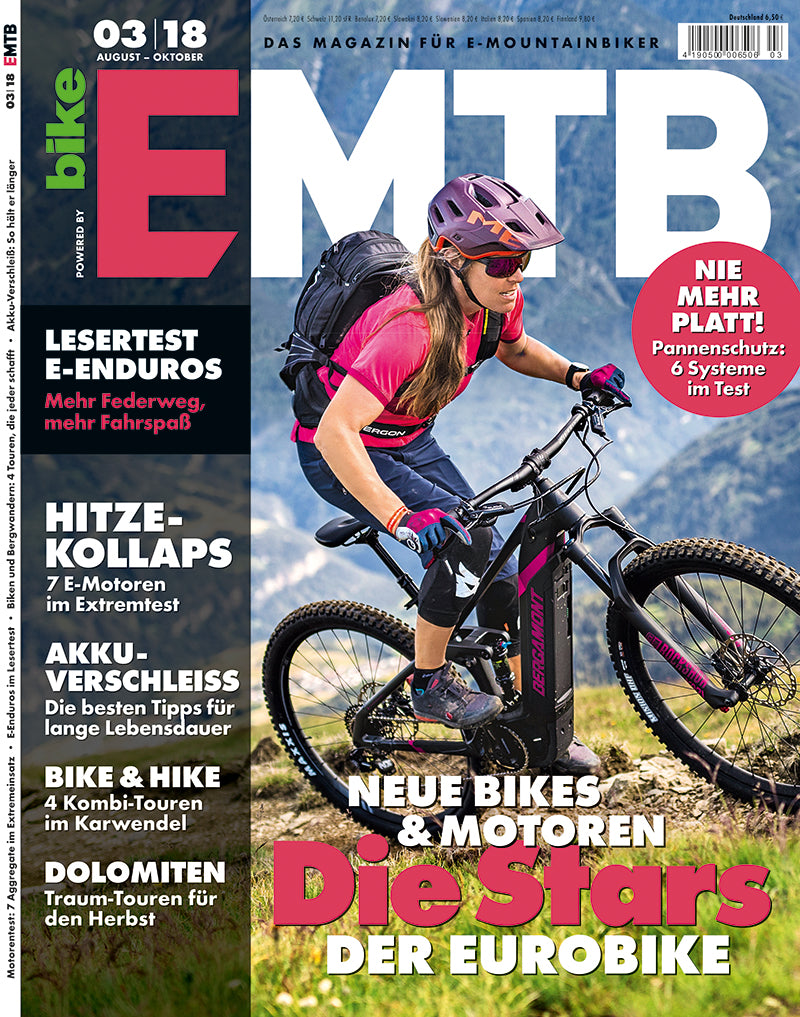 EMTB 03/2018