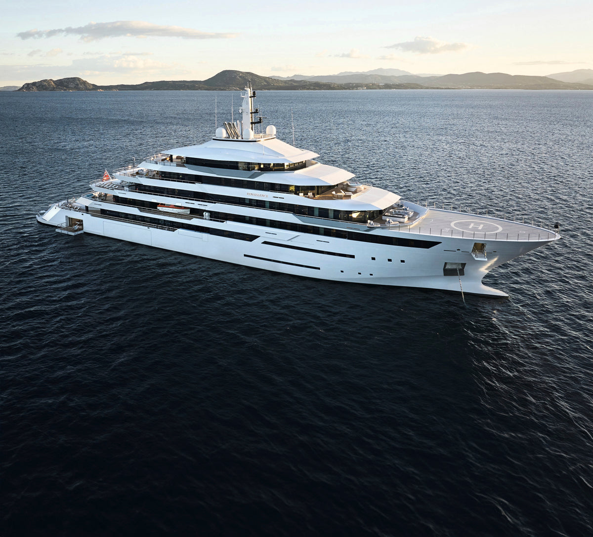 Renaissance