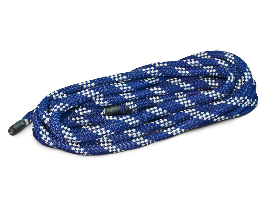 YACHT-Festmacher-Set 1
