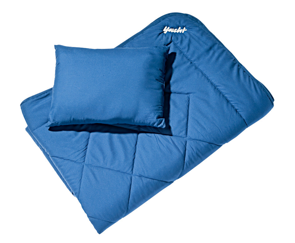 Schlafset von GISATEX