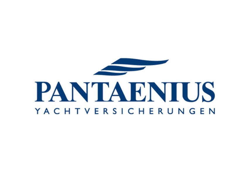 Pantaenius GmbH
