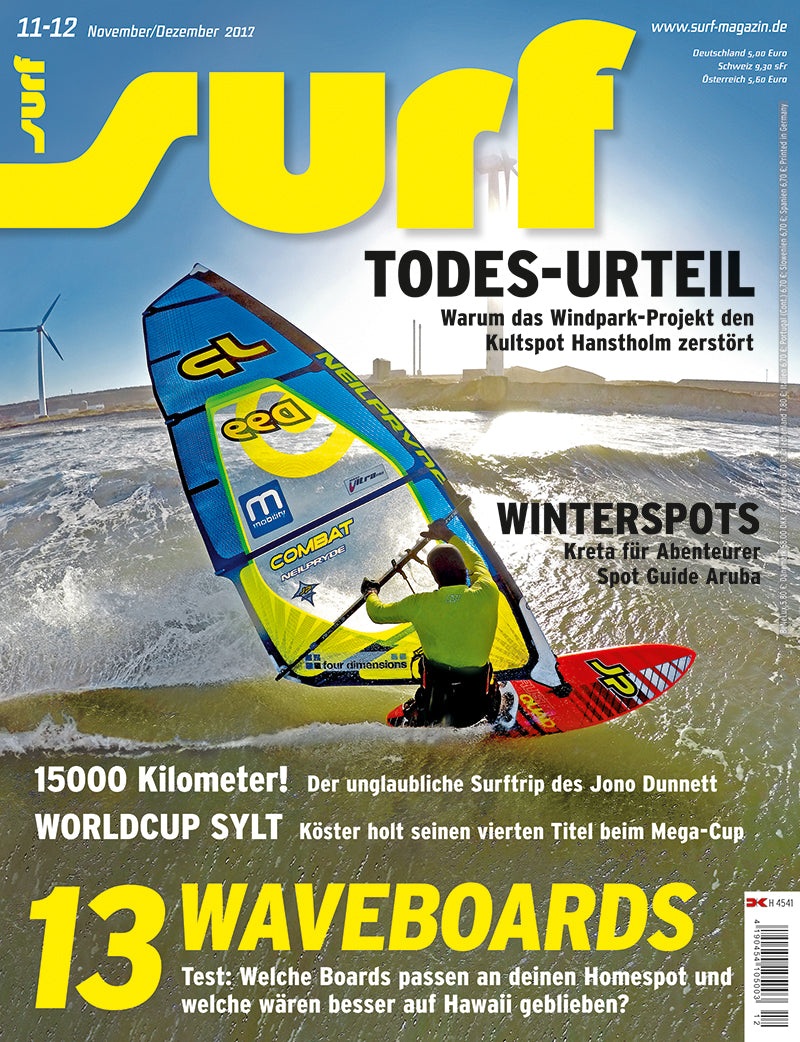 SURF 11-12/2017
