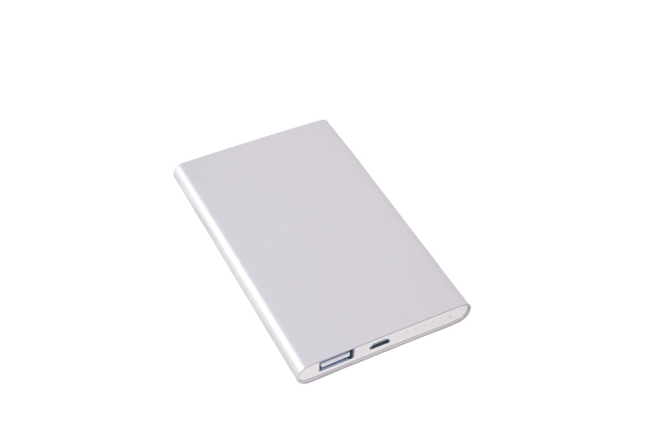 Powerbank