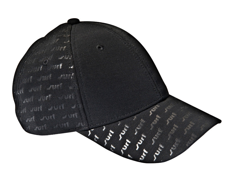 SURF-Cap