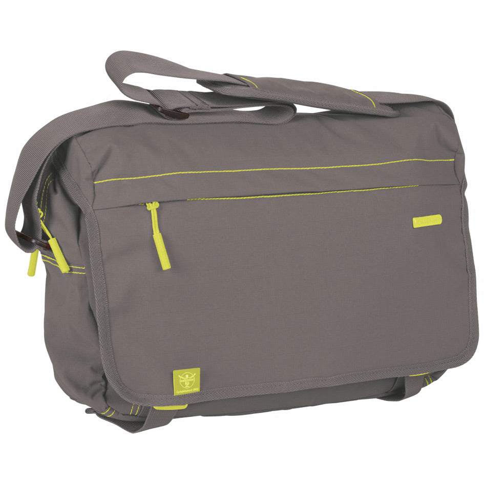 SURF-Shoulderbag von Chiemsee