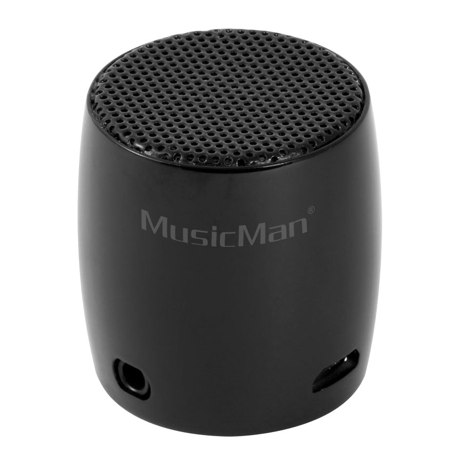 MusicMan-Bluetooth-Lautsprecher