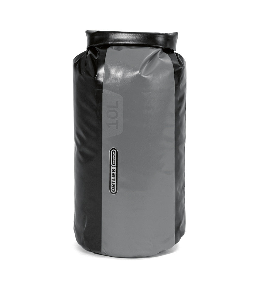 Packsack von Ortlieb