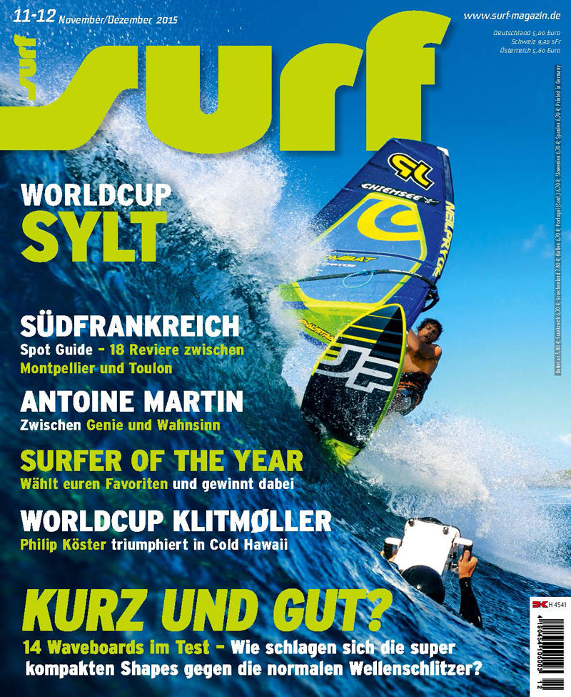 SURF 11-12/2015