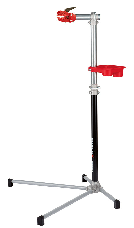 Xtreme-Montageständer S 1300