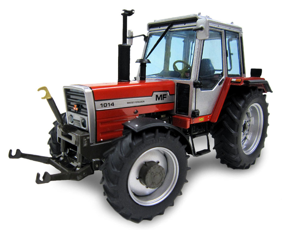 Massey Ferguson 1014 (1:32)