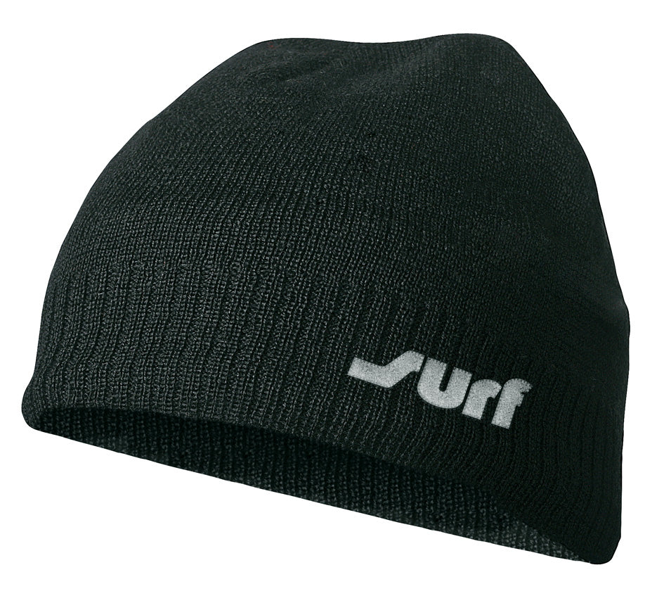 SURF-Beanie