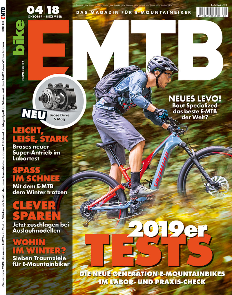 EMTB 04/2018