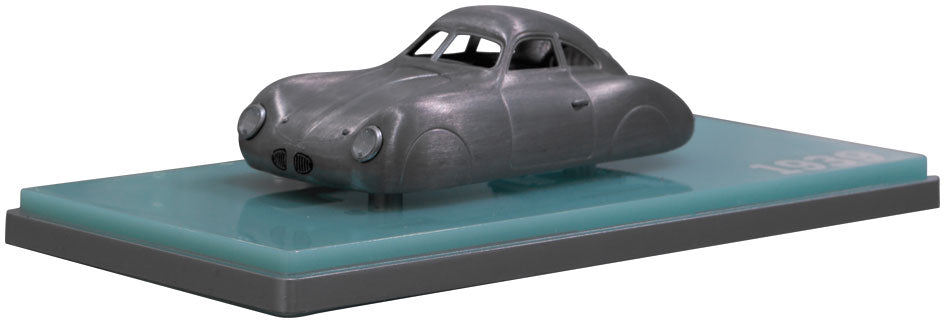 Porsche-Modell Typ 64 (1:43)