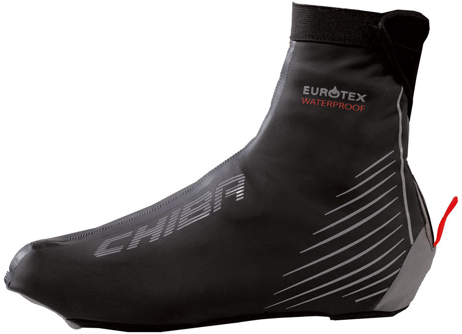 Chiba Race Überschuhe L
