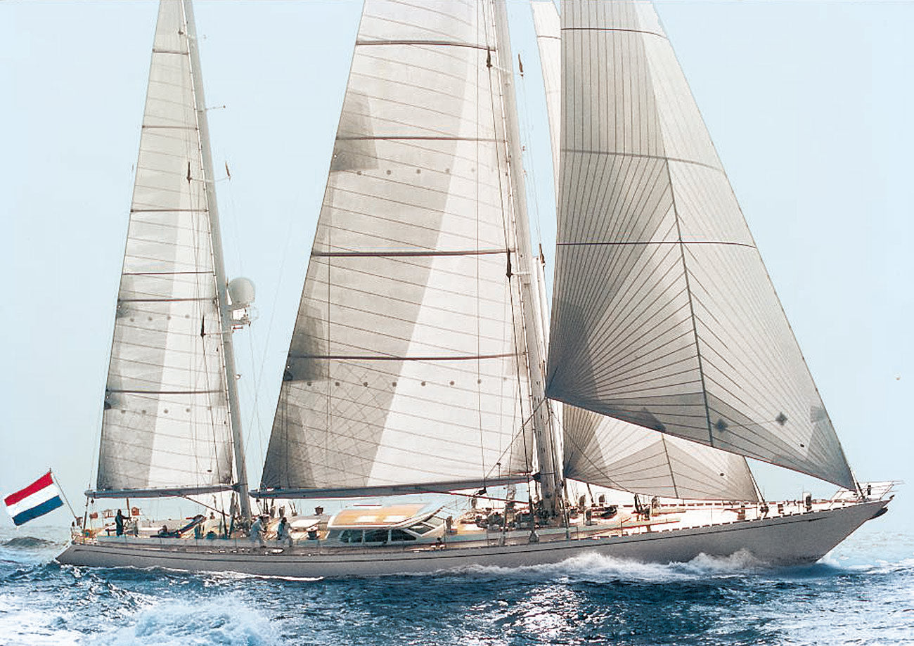 Cyclos III