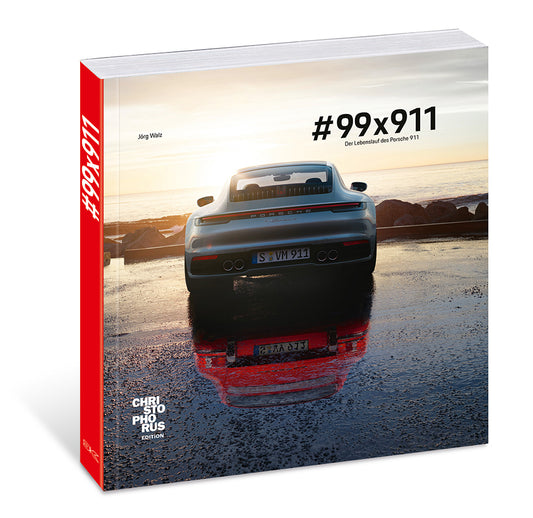 #99x911