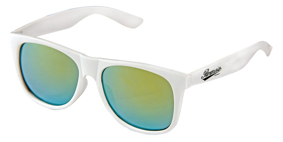 Sonnenbrille “Sunnies“, weiß