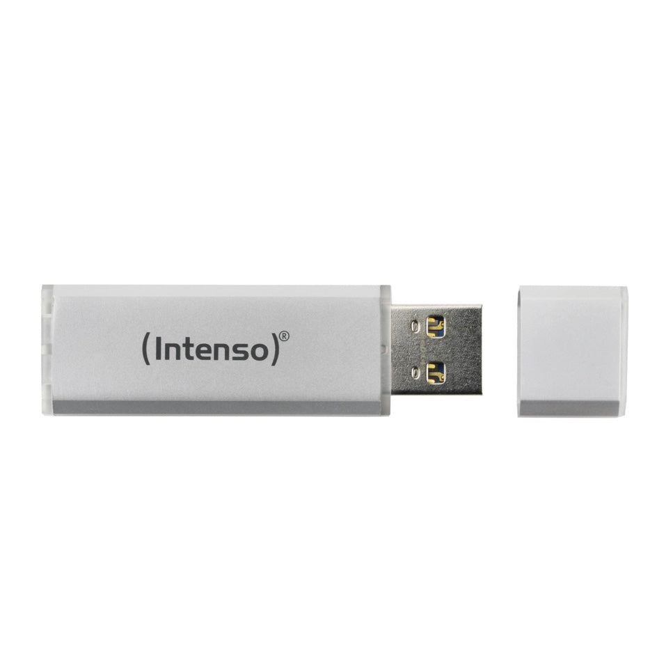 USB-Stick (16 GB)