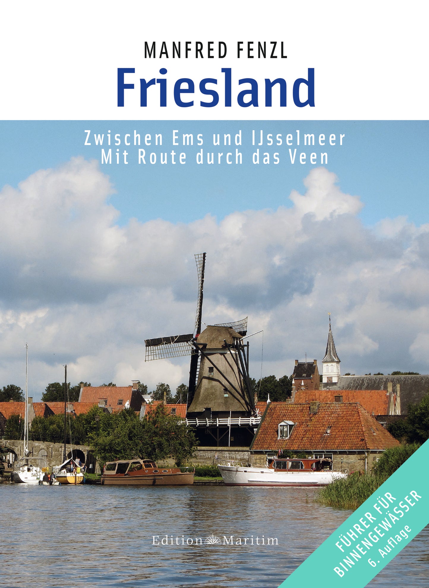 Friesland