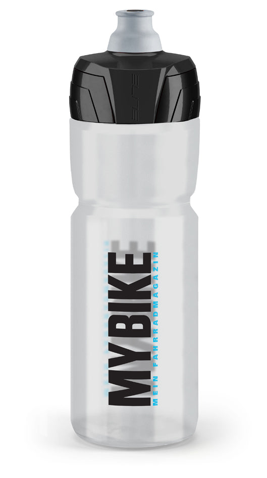MYBIKE Trinkflasche