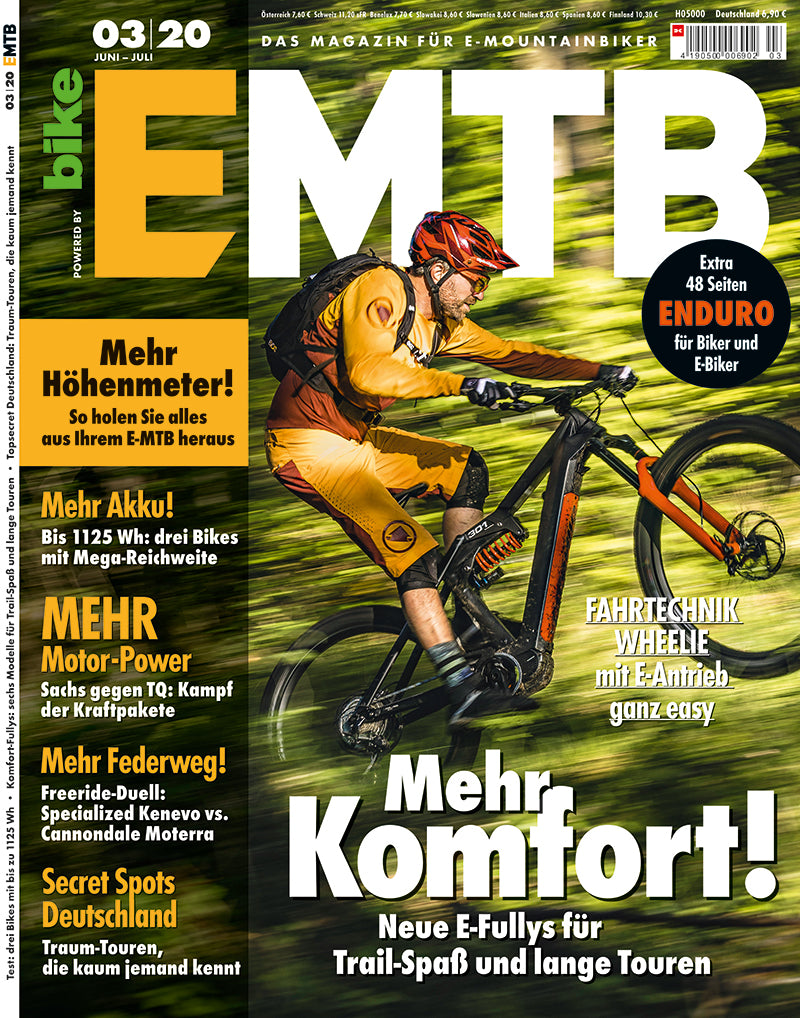 EMTB 03/2020