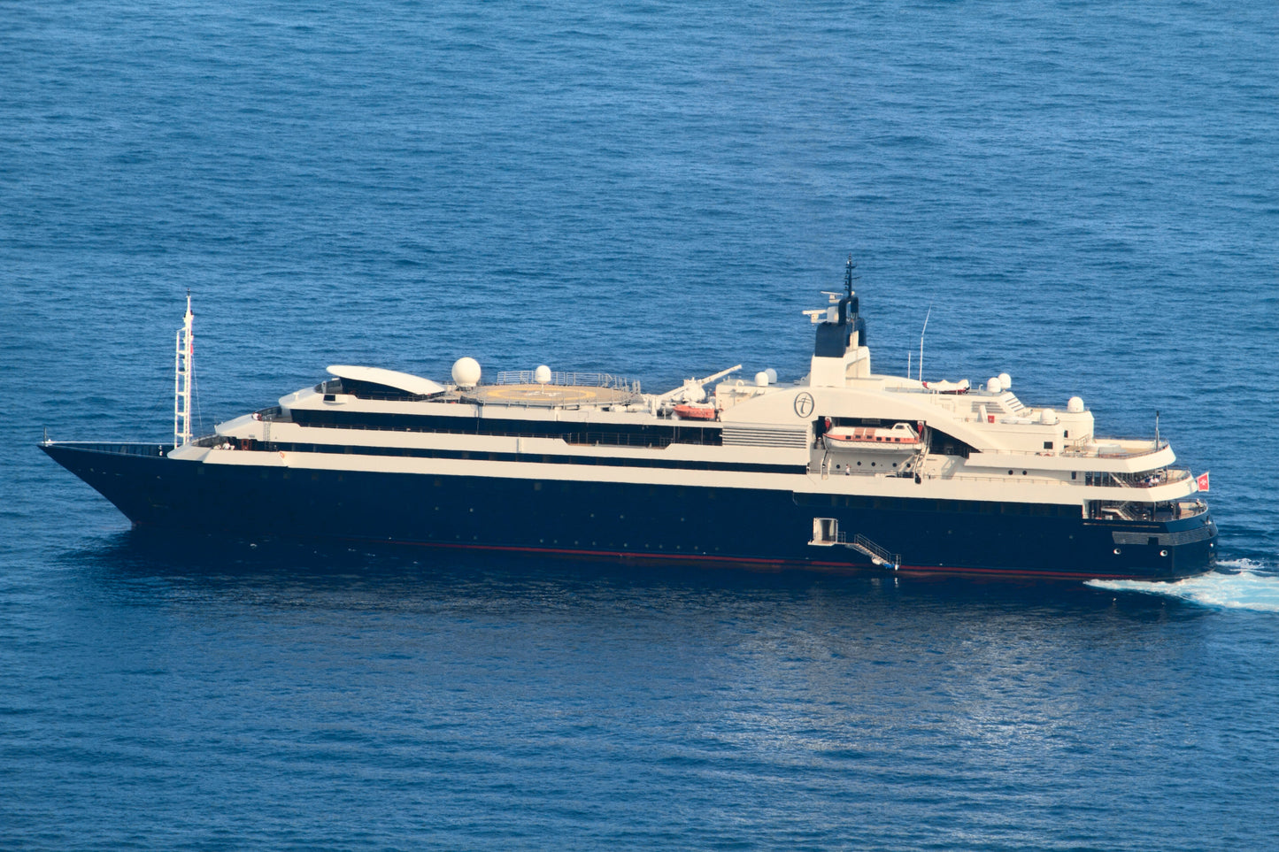 Turama