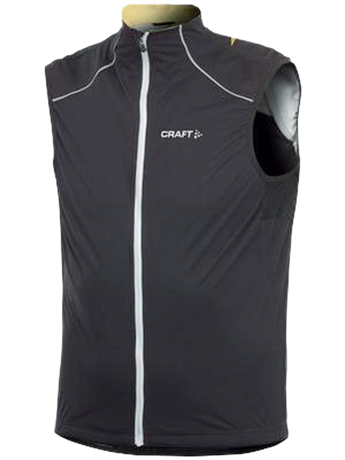 CRAFT-Windweste ELITE