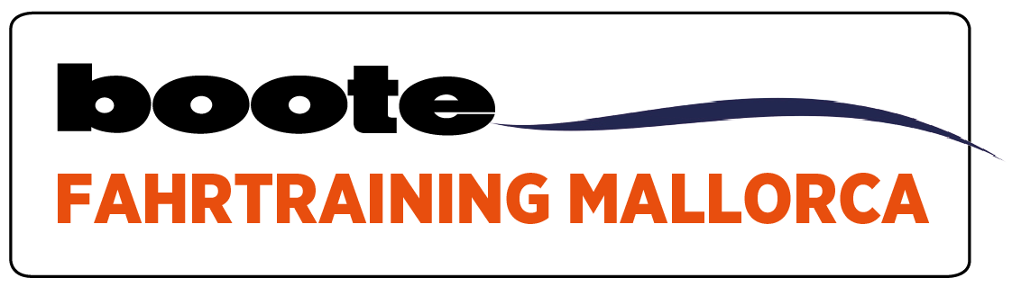 BOOTE Fahrtraining Mallorca 2024