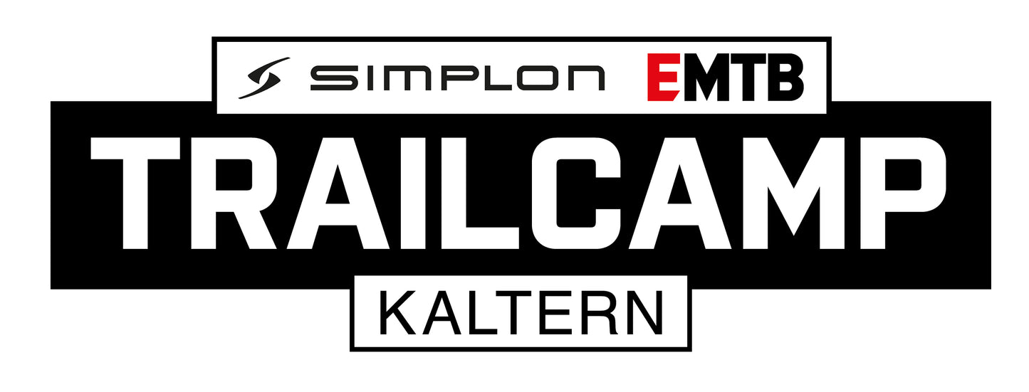 EMTB Trail Camp 2025