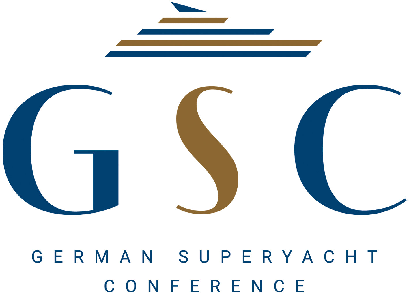 German Superyacht Conference 2025