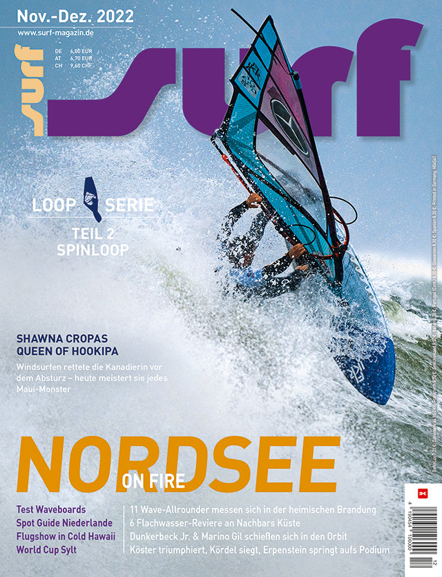 SURF 11-12/2022