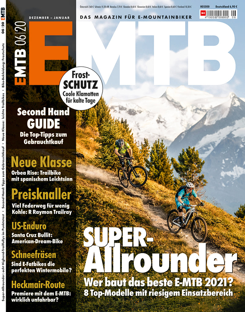 EMTB 06/2020