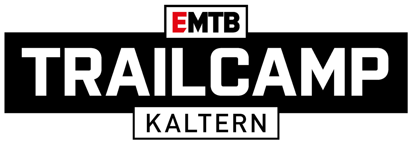 EMTB Trail Camp 2025