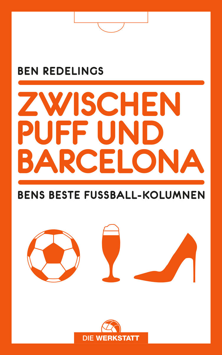 Zwischen Puff und Barcelona