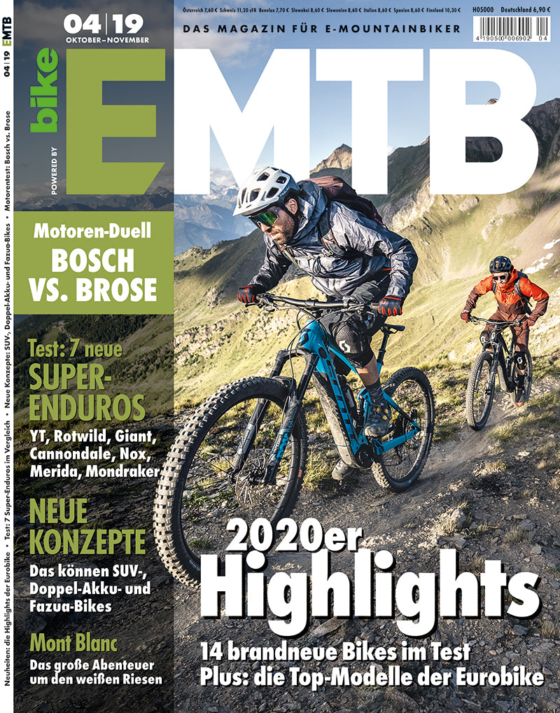 EMTB 04/2019