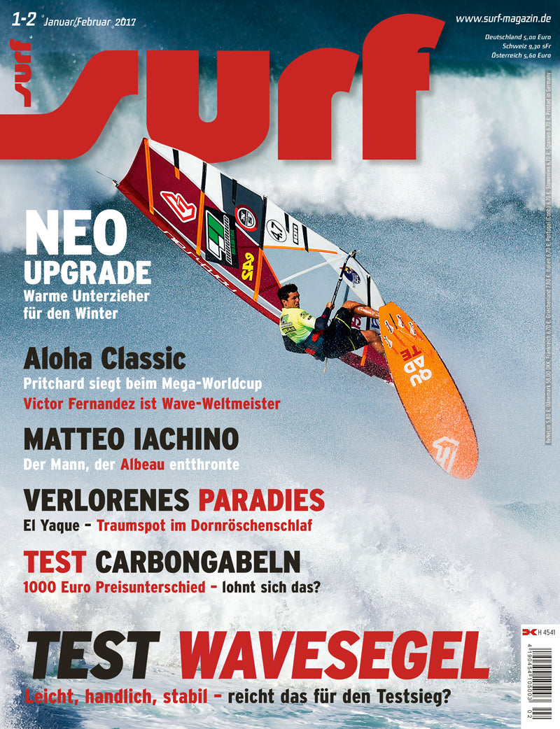 SURF 01-02/2017