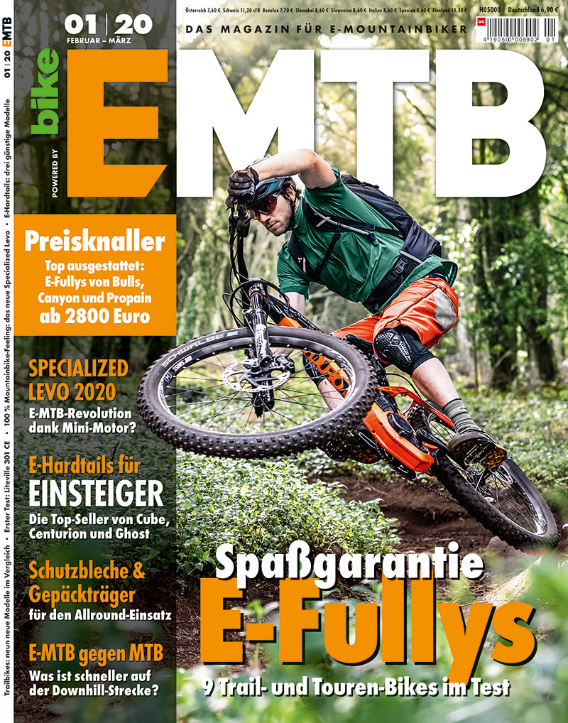 EMTB 01/2020