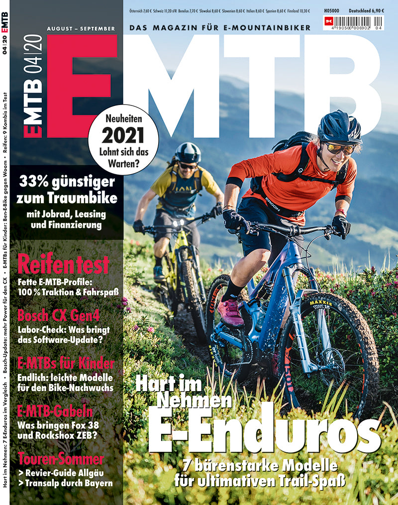 EMTB 04/2020