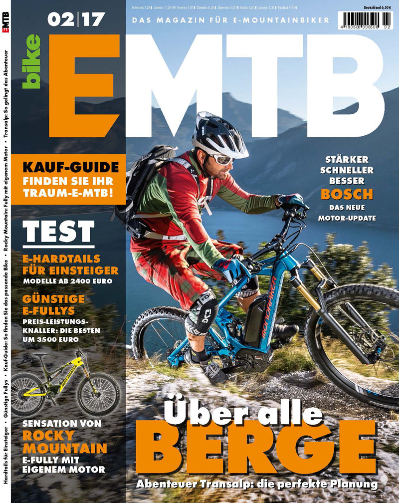 EMTB 02/2017