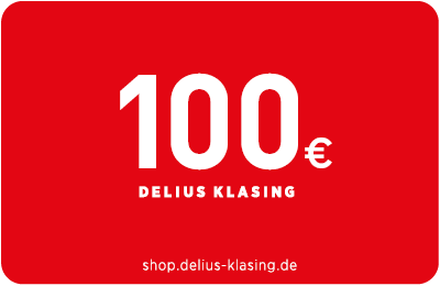 Geschenkgutschein 100€