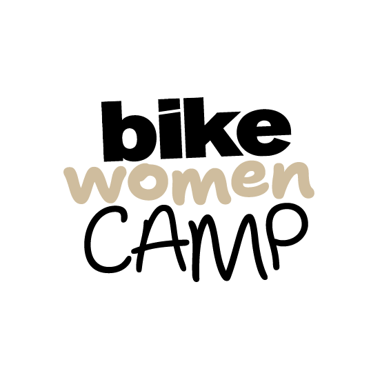 BIKE WOMEN CAMP 2025