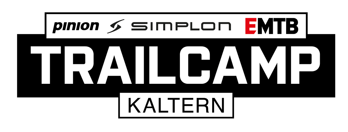 EMTB Trail Camp 2024