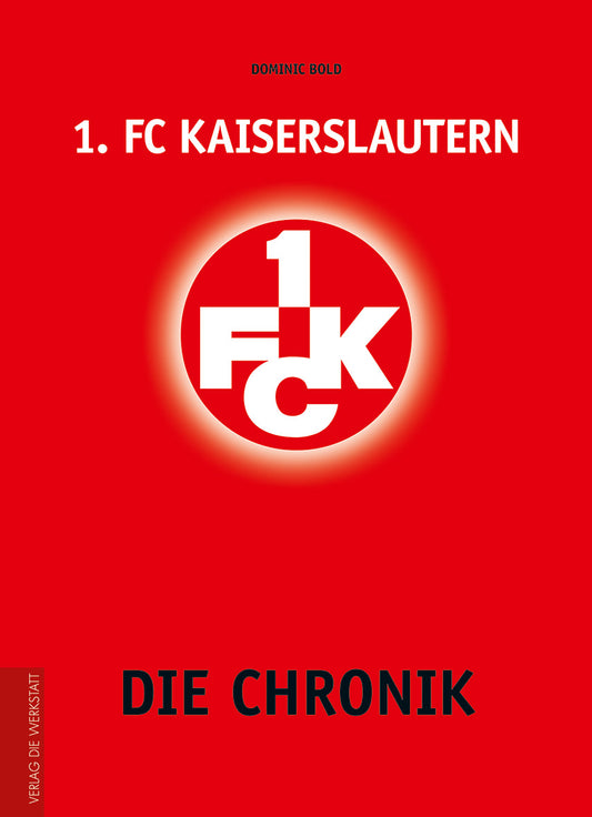 1. FC Kaiserslautern