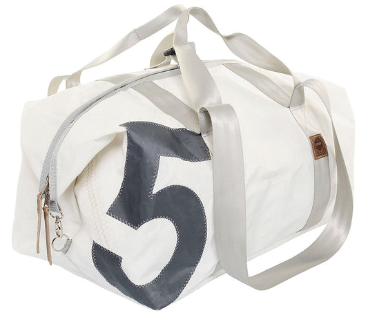 360 Grad-Tasche Kutter XL