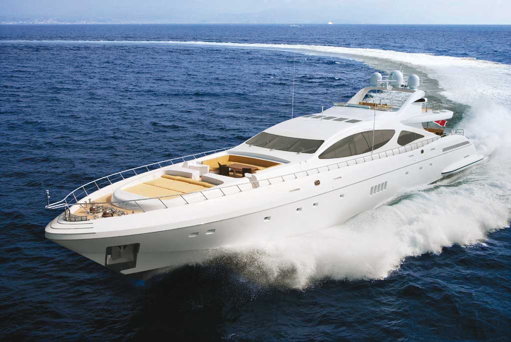 Al Asmakh