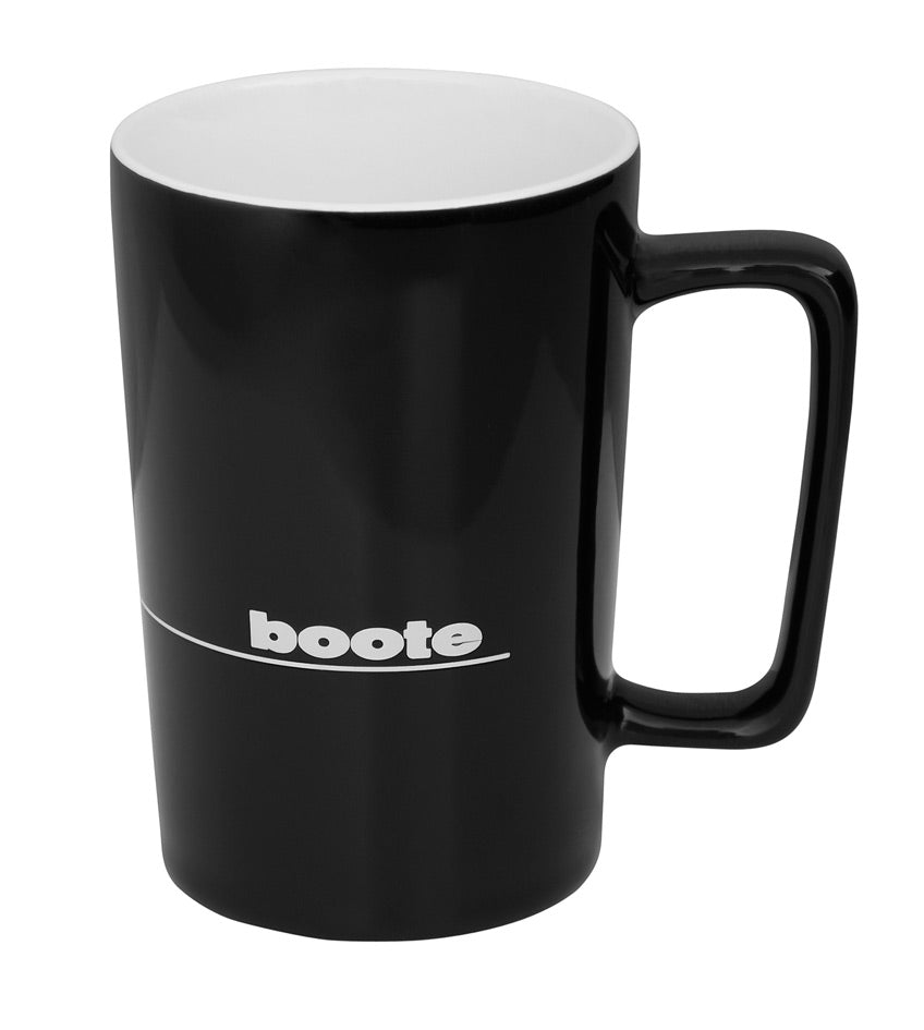 BOOTE-Becher