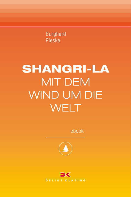 Shangri-La