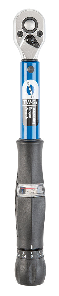 Drehmomentschlüssel TW-5.2 von PARKTOOL