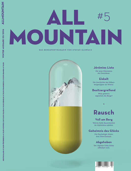 ALLMOUNTAIN 02/2016